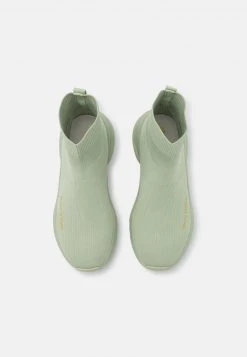 Marc O'Polo MIKA - Sneaker High - Mint | Damen 11 Marc O'Polo MIKA - Sneaker High - Mint | Damen -Marc O'Polo Verkäufe 7e93dcf8c24841b195e7ce8d08141a5a