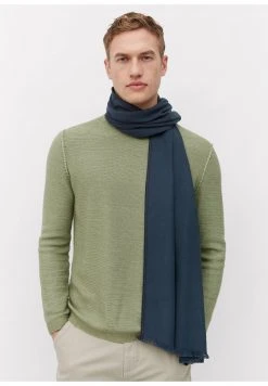 Marc O'Polo Schal - Moon Stone | Herren