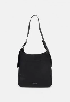 Marc O'Polo CARA - Shopping Bag - Black | Damen