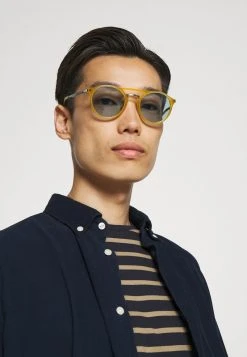 Marc O'Polo Hemd - Total Eclipse | Herren 10 Marc O'Polo Hemd - Total Eclipse | Herren -Marc O'Polo Verkäufe 7f3d8eb0a83a4fa08d2a738440707cae