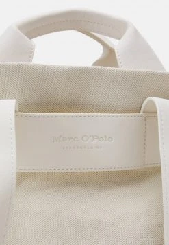 Marc O'Polo IMMA - Shopping Bag - White | Damen -Marc O'Polo Verkäufe 7f527276778747c98b6dbc6c08c3a9dd
