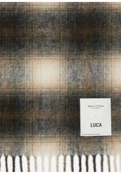 Marc O'Polo Schal - Multi | Damen 7 Marc O'Polo Schal - Multi | Damen -Marc O'Polo Verkäufe 7f681831150d4e02b40a0330f54f5217