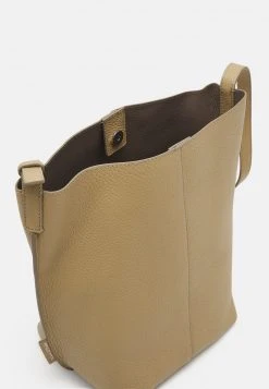 Marc O'Polo MOD BRINJA - Shopping Bag - Wheat Field | Damen -Marc O'Polo Verkäufe 7fb71c29b1944286a592f43ea12f74c3