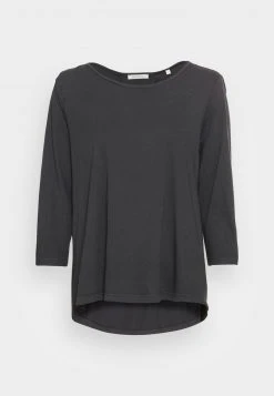 Marc O'Polo Langarmshirt - Dusty Black | Damen 8 Marc O'Polo Langarmshirt - Dusty Black | Damen -Marc O'Polo Verkäufe 7fcd0cc4e0ea411999de331bf0e2bcd4