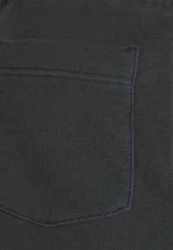 Marc O'Polo Herren Jogginghose - Phantom Fear 5 Marc O'Polo Herren Jogginghose - Phantom Fear -Marc O'Polo Verkäufe 7fdf53160dd44e1b81b66453c924b9b7