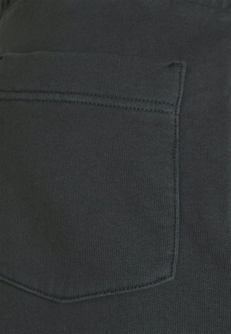 Marc O'Polo Herren Jogginghose - Phantom Fear 3 Marc O'Polo Herren Jogginghose - Phantom Fear – Bild 3