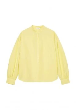 Marc O'Polo MIX - Bluse - Lemon Sorbet | Damen 11 Marc O'Polo MIX - Bluse - Lemon Sorbet | Damen -Marc O'Polo Verkäufe 801409be73f74a94b126ac4c240e3b7f