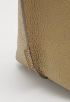 Marc O'Polo BELINA - Shopping Bag - Wheat Field | Damen -Marc O'Polo Verkäufe 80576eeab2af41da856bdfc3ca08e131