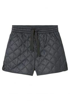 Marc O'Polo Shorts - Grey | Damen 11 Marc O'Polo Shorts - Grey | Damen -Marc O'Polo Verkäufe 80eacf05c0804fe88ee4209306f7e25b