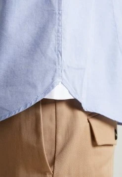 Marc O'Polo CAMBRIDGE SHAPED FIT KENT COLLAR - Hemd - Combo | Herren 13 Marc O'Polo CAMBRIDGE SHAPED FIT KENT COLLAR - Hemd - Combo | Herren -Marc O'Polo Verkäufe 810e8c9a19c6481e957968c0df2f5558