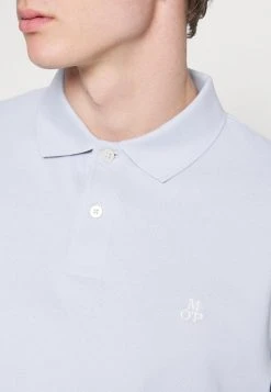 Marc O'Polo Poloshirt - Light Blue | Herren 9 Marc O'Polo Poloshirt - Light Blue | Herren -Marc O'Polo Verkäufe 811bf6997d924f69b35e1b98eda88e9f