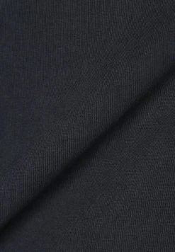 Marc O'Polo Sweatshirt - Anthrazit | Herren -Marc O'Polo Verkäufe 8125f7368ea3495281f59c961598e916