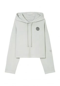 Marc O'Polo Kapuzenpullover - Morning Dew | Damen 11 Marc O'Polo Kapuzenpullover - Morning Dew | Damen -Marc O'Polo Verkäufe 81344462406545ce8ae60b20a1eddcd9
