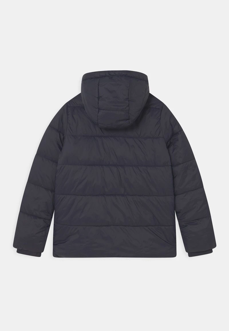 Marc O'Polo UNISEX - Winterjacke - Midnight 2 Marc O'Polo UNISEX - Winterjacke - Midnight – Bild 2