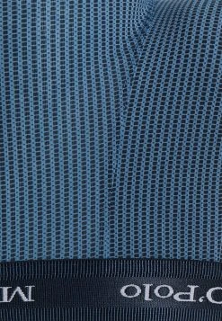 Marc O'Polo Herren 3 PACK - Panties - Jeansblau 15 Marc O'Polo Herren 3 PACK - Panties - Jeansblau -Marc O'Polo Verkäufe 81548acbe6e24fcd966979533505a250