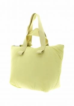 Marc O'Polo Damen MOD VALA - Shopping Bag - Lemon Sorbet -Marc O'Polo Verkäufe 8182086f9c0244a5bbe69418fa98ec3e
