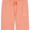 Marc O'Polo Shorts - Apricot | Kinder