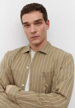 Marc O'Polo LANGARM - Hemd - Multi Stone Harbour | Herren 8 Marc O'Polo LANGARM - Hemd - Multi Stone Harbour | Herren -Marc O'Polo Verkäufe 822b39d1f5ce4096a37b0a97b342c5bc