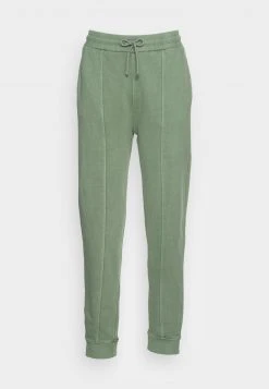 Marc O'Polo Jogginghose - Breezy Mint | Damen -Marc O'Polo Verkäufe 8239b675511d42568ecb37ec3223769a