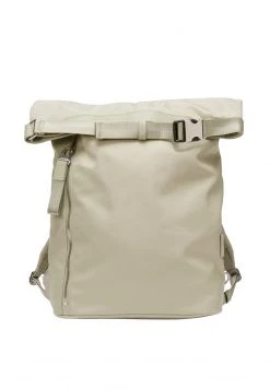 Angebote Marc O'Polo Store -Marc O'Polo Verkäufe 8274e77c02104d089dec2093002d53a2