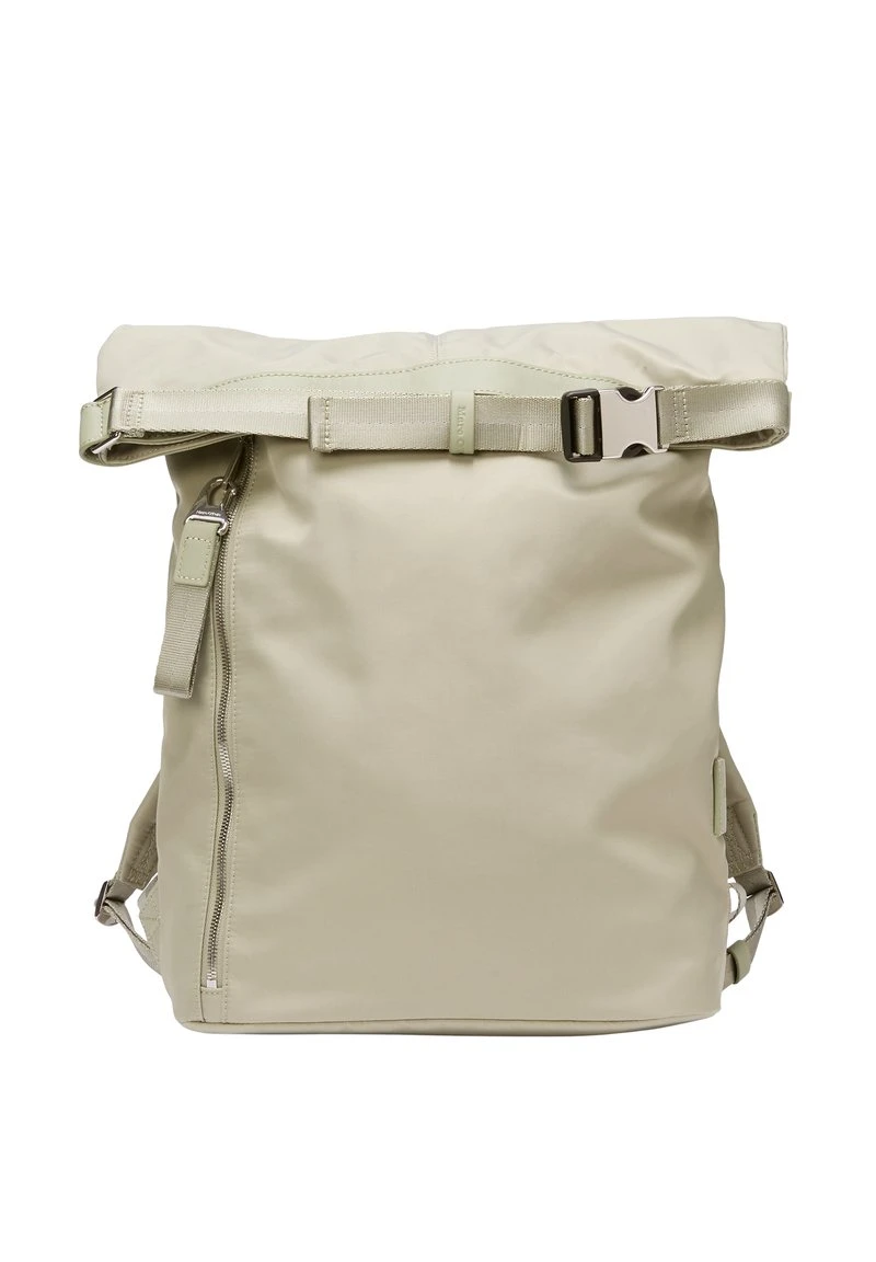 Marc O'Polo EMILIA - Tagesrucksack - Hazy Mint | Damen 2 Marc O'Polo EMILIA - Tagesrucksack - Hazy Mint | Damen – Bild 2