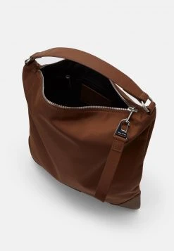 Marc O'Polo Damen ALLISON - Shopping Bag - Melted Caramel 6 Marc O'Polo Damen ALLISON - Shopping Bag - Melted Caramel -Marc O'Polo Verkäufe 82c29ec20e0f480ebf9ff3afac0252b0