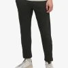 Marc O'Polo Jogginghose - Phantom Fear | Herren