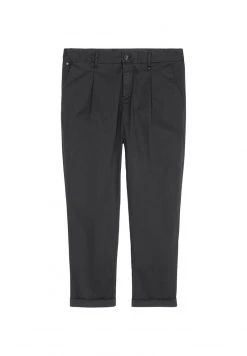 Marc O'Polo NARVIK - Chino - Phantom Fear | Herren