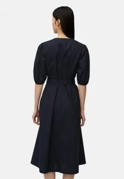Marc O'Polo Freizeitkleid - Night Sky | Damen 8 Marc O'Polo Freizeitkleid - Night Sky | Damen -Marc O'Polo Verkäufe 82e6f241886b485ab04fc7ce121cbea4