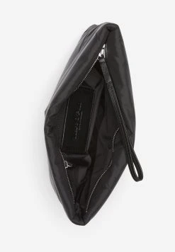 Marc O'Polo Clutch - Black | Damen -Marc O'Polo Verkäufe 831f2fdaaa1b464a846af0faa6a19170