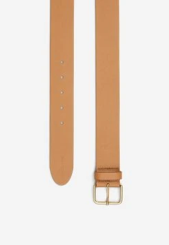 Marc O'Polo Gürtel - Golden Brown | Damen 5 Marc O'Polo Gürtel - Golden Brown | Damen -Marc O'Polo Verkäufe 834b5dbb651f4471a9374d696b453efb