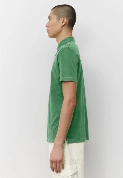 Marc O'Polo REGULAR IN SOFTER - Poloshirt - Mowed Lawn | Herren 8 Marc O'Polo REGULAR IN SOFTER - Poloshirt - Mowed Lawn | Herren -Marc O'Polo Verkäufe 8352184a107b424f818f6e29ecb44281