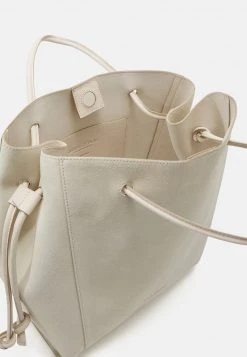 Marc O'Polo Handtasche - Stone Powder | Damen 6 Marc O'Polo Handtasche - Stone Powder | Damen -Marc O'Polo Verkäufe 8367f09bb33b4cce87a3b4921f8a86dd