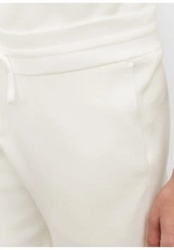 Marc O'Polo Jogginghose - Salty White | Damen