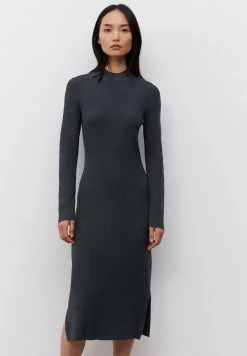 Marc O'Polo Etuikleid - Deep Sky | Damen