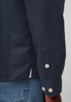 Marc O'Polo Herren Hemd - Total Eclipse -Marc O'Polo Verkäufe 83de6868c7bc41b7ab7dcf69d23e92cc