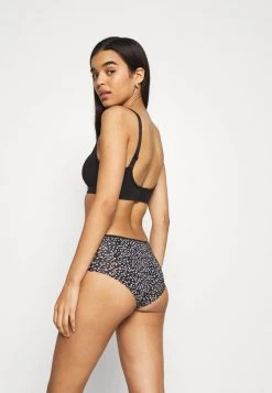 Marc O'Polo Damen PANTY 3 PACK - Panties - Schwarz 9 Marc O'Polo Damen PANTY 3 PACK - Panties - Schwarz -Marc O'Polo Verkäufe 8406a09fcd334a5c933f06a7924f7b60