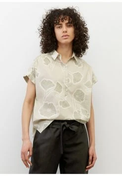 Marc O'Polo Bluse - Multi | Damen