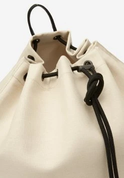 Marc O'Polo Weekender - Chalky Sand | Herren -Marc O'Polo Verkäufe 848360e8e0684d158e4a0eb47971cf9e