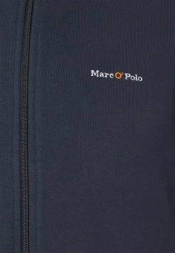 Marc O'Polo JACKET - Sweatjacke - Total Eclipse | Herren 12 Marc O'Polo JACKET - Sweatjacke - Total Eclipse | Herren -Marc O'Polo Verkäufe 84b92b1998fe4d82ac1cca7cdc347dfe
