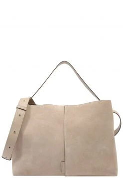 Marc O'Polo GEMMA - Handtasche - Blushed Grey | Damen