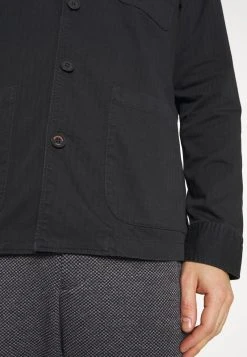 Marc O'Polo Herren Leichte Jacke - Phantom Fear 15 Marc O'Polo Herren Leichte Jacke - Phantom Fear -Marc O'Polo Verkäufe 8517e62f2fc54ab8b5e5d6e4c98daf9e