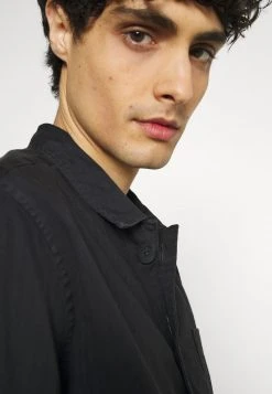 Marc O'Polo Herren Leichte Jacke - Phantom Fear 14 Marc O'Polo Herren Leichte Jacke - Phantom Fear -Marc O'Polo Verkäufe 85259b1a856f490b817585eab57d0d8e