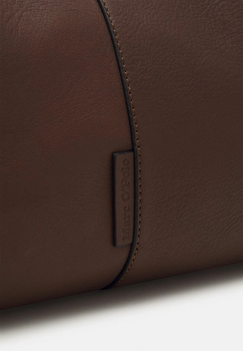 Marc O'Polo GERI - Umhängetasche - Chocolate Brown | Damen 5 Marc O'Polo GERI - Umhängetasche - Chocolate Brown | Damen – Bild 5