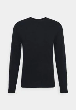 Marc O'Polo Strickpullover - Total Eclipse | Herren -Marc O'Polo Verkäufe 8534e58715cd46e19bf1f03451e50d95