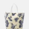 Marc O'Polo MAREEN - Shopping Bag - Vanilla | Damen