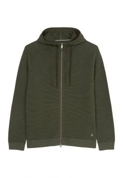 Marc O'Polo Kapuzenpullover - Burnt Leaf | Herren 11 Marc O'Polo Kapuzenpullover - Burnt Leaf | Herren -Marc O'Polo Verkäufe 85b379297da74b1a879a643f1b750701