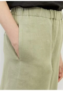 Marc O'Polo Shorts - Sundried Sage | Damen 9 Marc O'Polo Shorts - Sundried Sage | Damen -Marc O'Polo Verkäufe 85b9bc5def3148a3bd158b60fd91cab2
