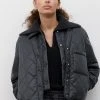 Marc O'Polo Übergangsjacke - Deep Sky | Damen