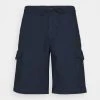 Marc O'Polo REGULAR FIT - Shorts - Dark Blue | Herren
